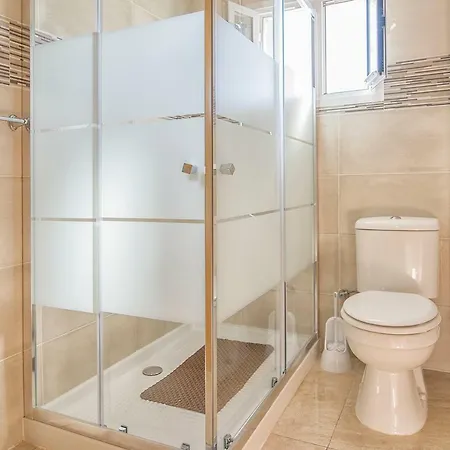 Corbeta Кальпе