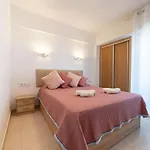 Corbeta Calpe