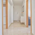 Lejlighed Corbeta Calpe