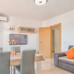 Corbeta