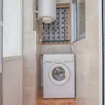 Lejlighed Corbeta Calpe