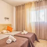 Lejlighed Corbeta Calpe